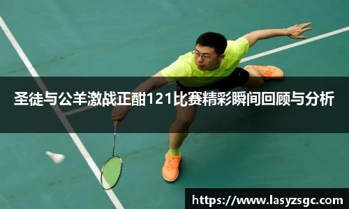 乐发Vll官方平台