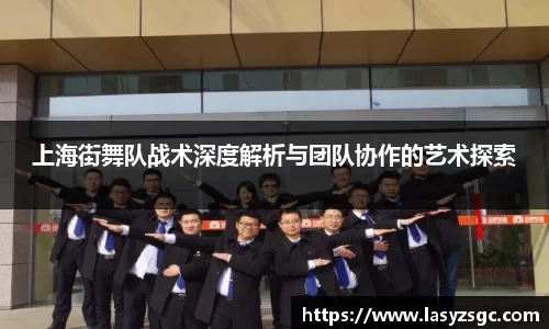 乐发Vll官方网站