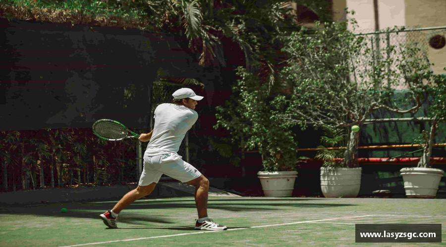 超越极限，燃烧激情！